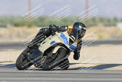 media/Oct-25-2025-Race Pace (Sat) [[47cce5476f]]/Non Verified (1st 20 Minutes of Every Hour)/2-Turn 16 (1015am)/